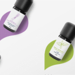 Essential Oil 0 150x150