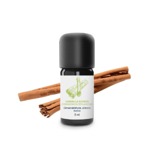 kaneelikoore eeterlik õli – 100% orgaaniline ja käsitsi valmistatud
