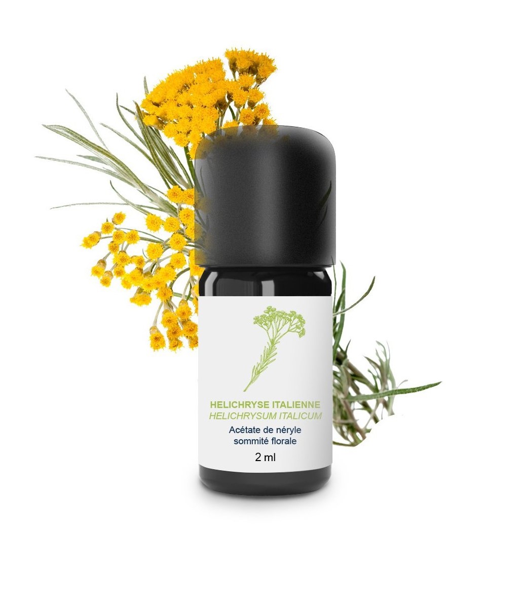 itaalia põdrakanepi (helichrysumi) eeterlik õli – 100% orgaaniline ja käsitsi valmistatud itaalia põdrakanepi (helichrysumi) eeterlik õli – 100% orgaaniline ja käsitsi valmistatud