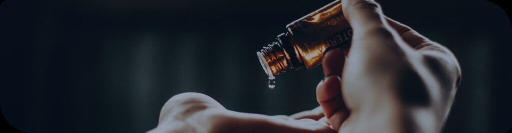 Kaanefoto 1 1024x267