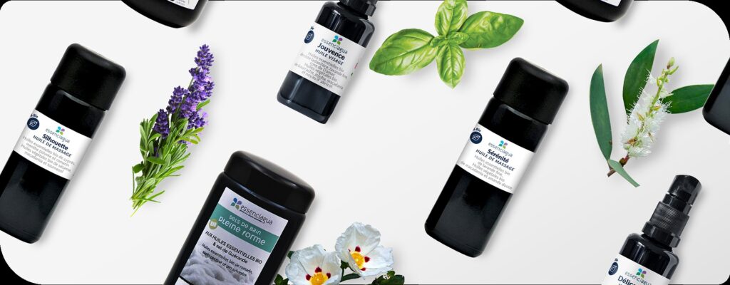 Oil Massage 0 1024x400