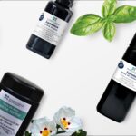 Oil Massage 0 150x150