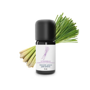 sidrunheina eeterlik õli – 100% orgaaniline ja käsitööna valmistatud