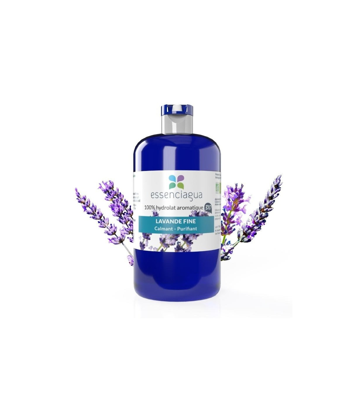 peen lavendli hüdrosool – 100% orgaaniline ja käsitööna valmistatud peen lavendli hüdrosool – 100% orgaaniline ja käsitööna valmistatud
