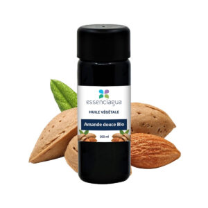 magusa mandli taimeõli