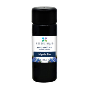 Taimeõlid ja makeraadid