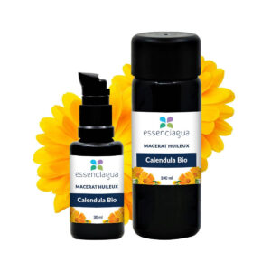 saialille makeraat (õli)